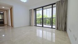 Commonwealth Towers (D3), Condominium #620708801